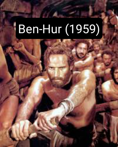 Ben-Hur